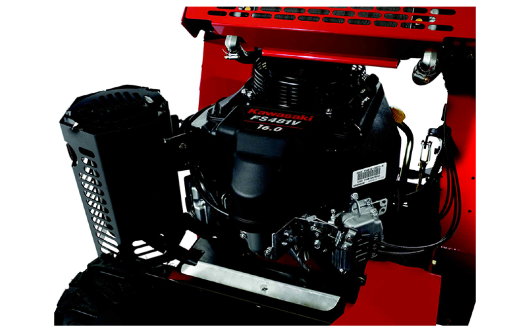 Motore catenarie TRX-300 Toro