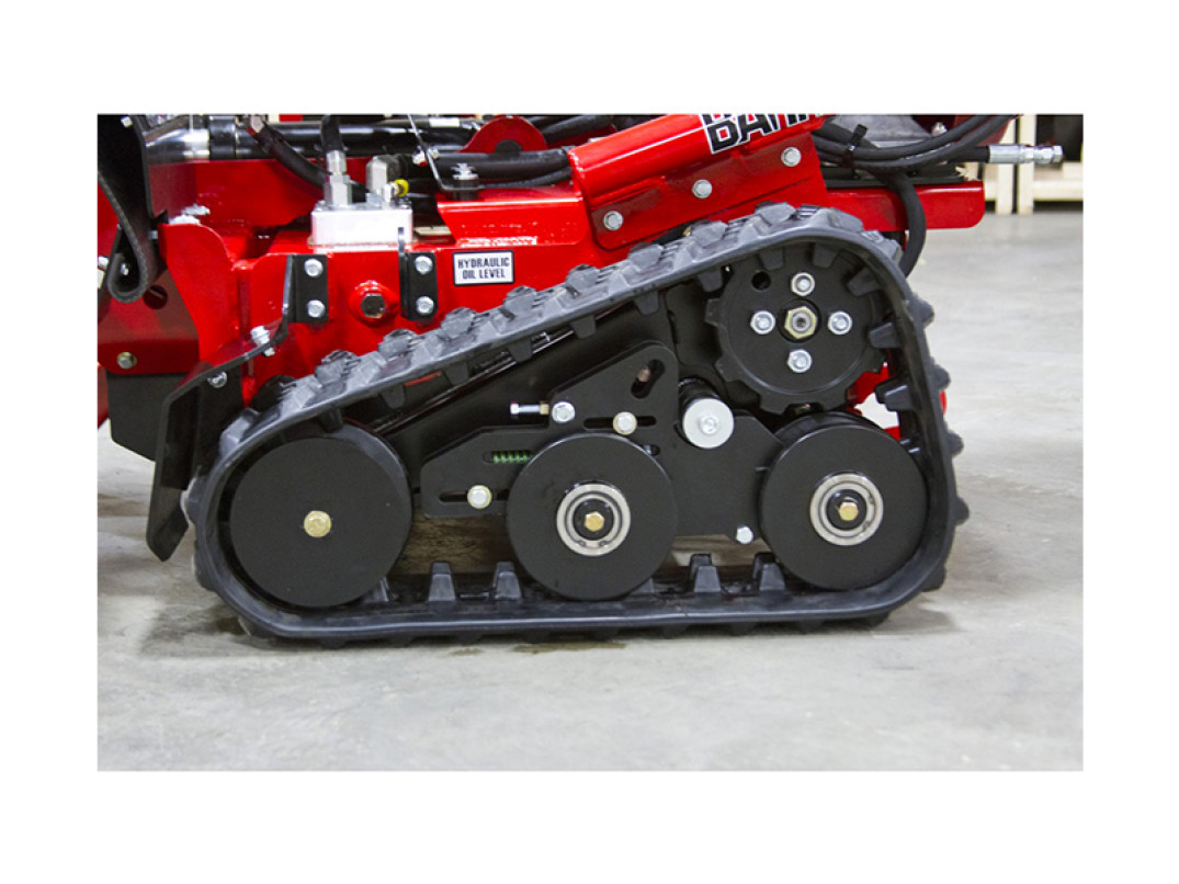 Cingoli catenaria 1624STKB Barreto