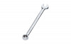 GT-03 Grip Tite per denti serie 700