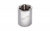 GT-05 Grip Tite per denti serie 500