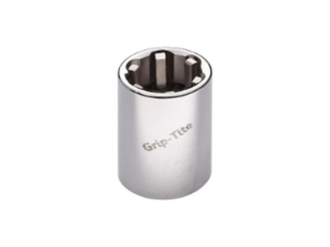 GT-07 Grip Tite