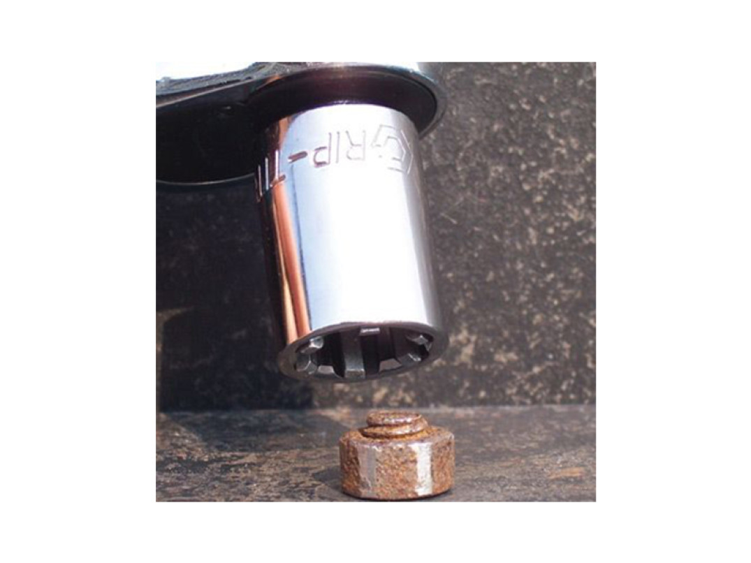 GT-07 Grip Tite