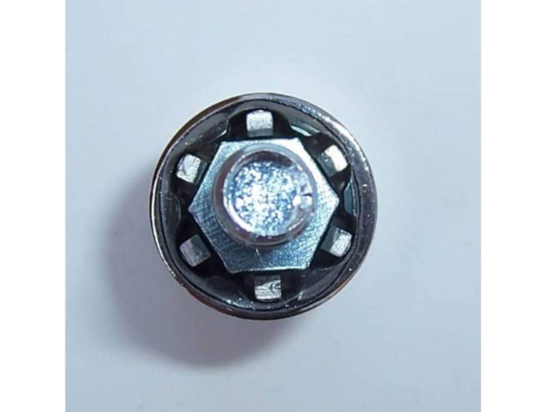 GT-07 Grip Tite