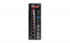 GT-09 Grip Tite