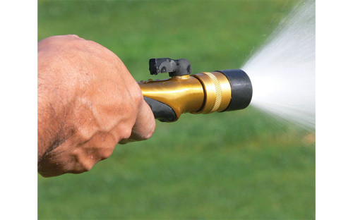 Lancia per nebulizzazione COOL-PRO Underhill