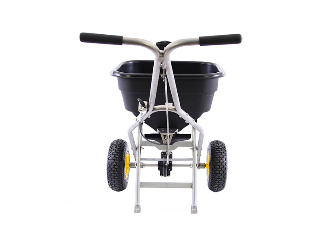 Manubrio spandiconcime rotativo S60-12020 Spyker