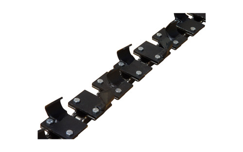 Catena cucchiaio per catenaria TR-12