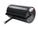 Rullo compattatore a traino 48T diametro 61 cm