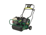 Carotatrice Lawn-aire V-EST larghezza di lavoro 67 cm