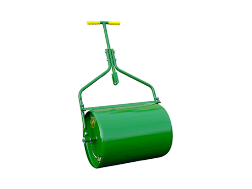 Rullo compattatore larghezza 61 cm