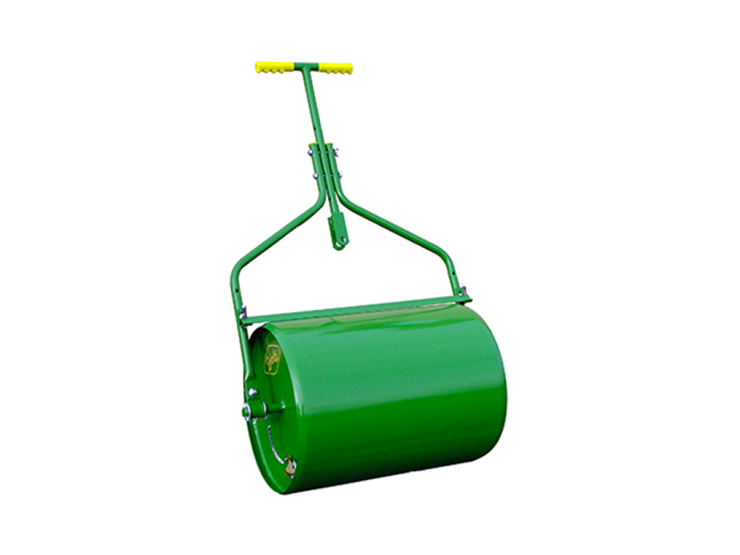 Rullo compattatore larghezza 61 cm