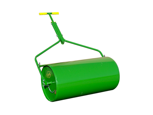 Rullo compattatore larghezza 91 cm