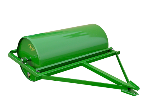 Rullo compattatore a traino 61-122 Gandy
