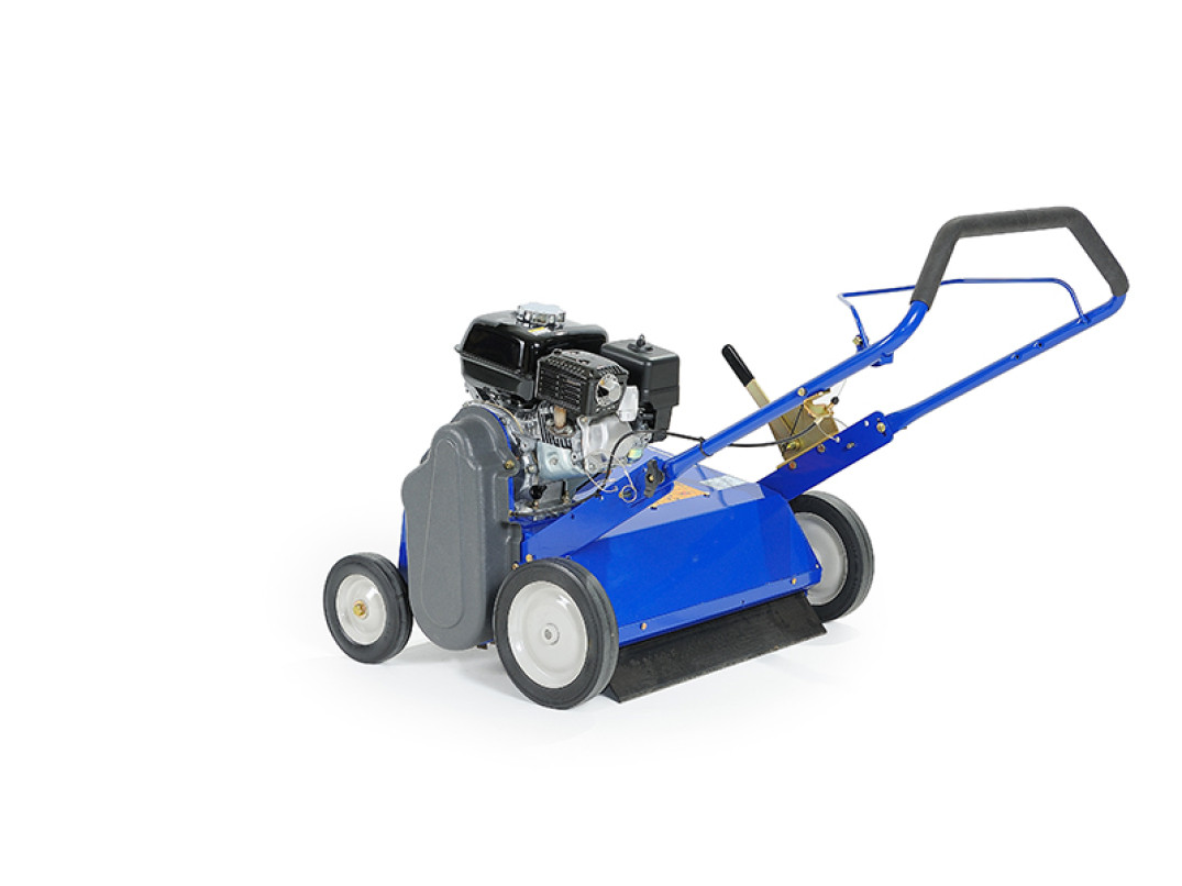 PR-22 arieggiatore professionale