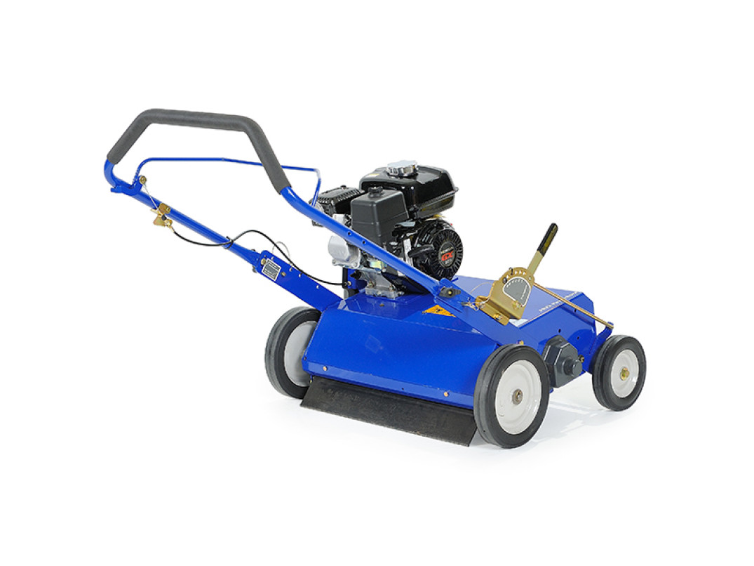 PR-22 arieggiatore leva comandi