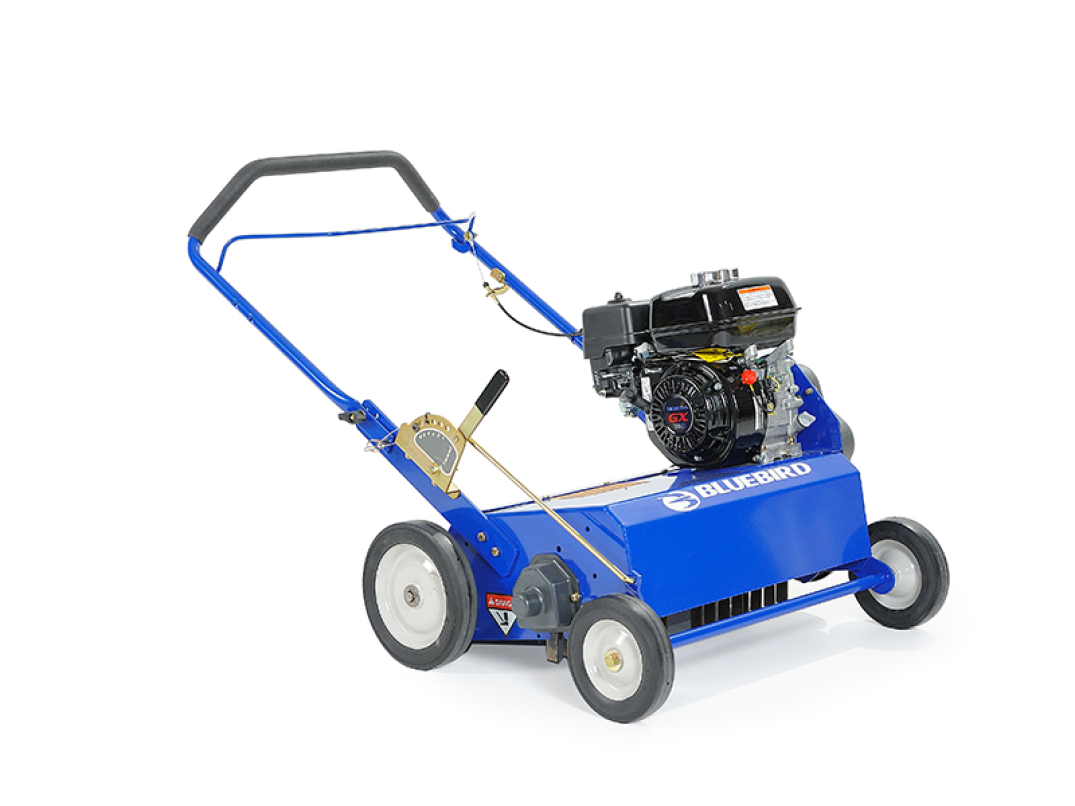 PR-22 arieggiatore 56 cm