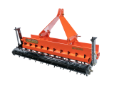 Polverizzatore SP-2060 larghezza di lavoro 150 cm