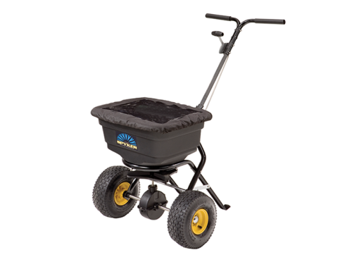 Spandiconcime P20-5010 Spyker