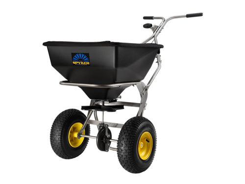 Spandiconcime rotativo Spyker SPY80-1S