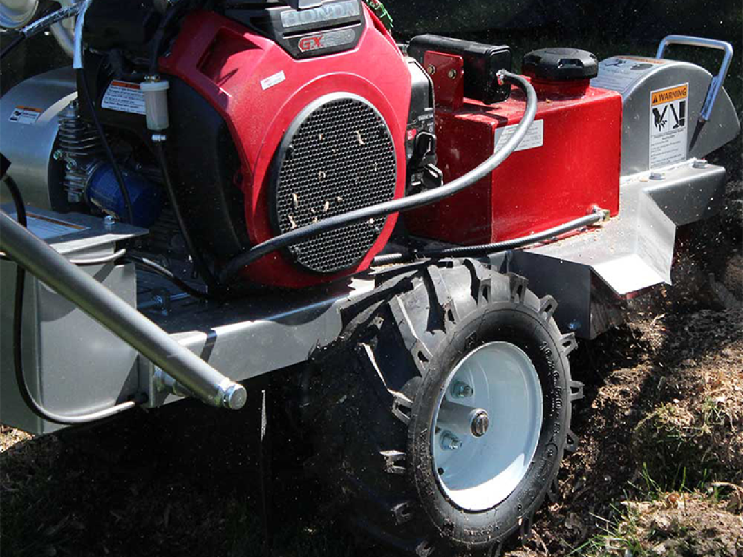 Fresaceppi 691SP-20HE pneumatici all terrain