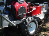 Fresaceppi 691SP-20HE pneumatici all terrain