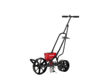Seminatrice filare 8701B Chapin
