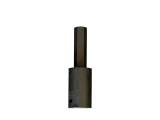 Chiave a bussola da 1/2" per fissaggio viti
