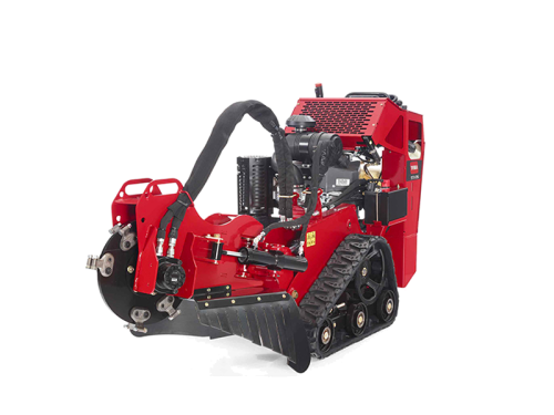 Fresaceppi STX-26 Toro