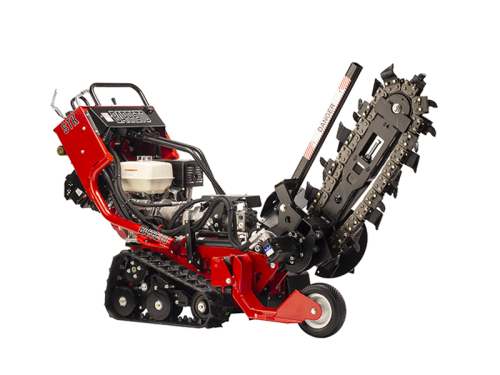 1324STKH catenaria cingolata motore Honda