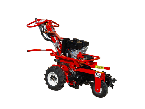 Catenaria-micro 712 Barreto