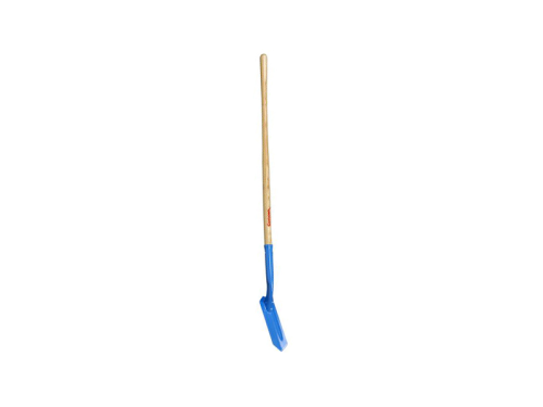 Vanghetto serie SC manico in legno