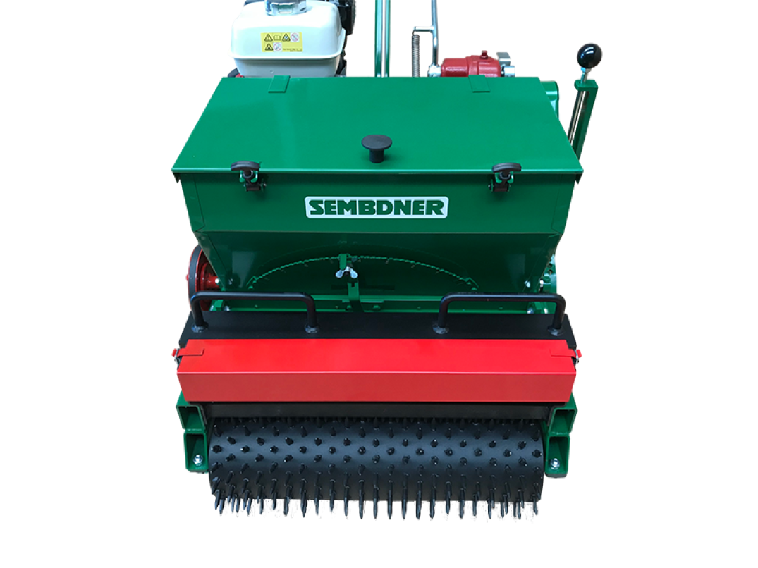 Rullo anteriore kit rigenerazione