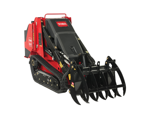 TX-700 Cingoli stretti