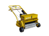 Rigeneratrice semovente AOSCC24SP